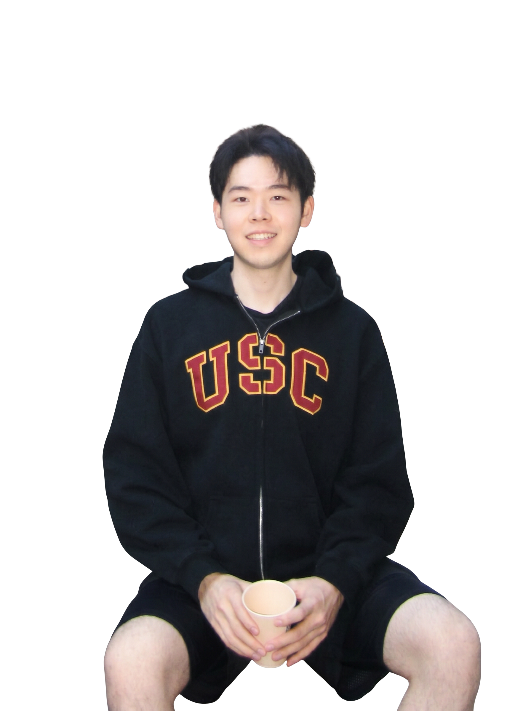 Zhi (Otis) Jing